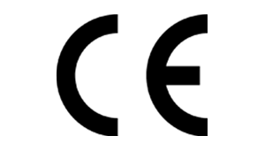 CE