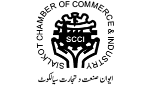 SCCI
