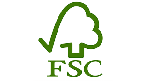 FSC
