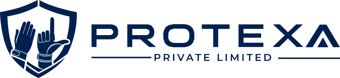 Protexa