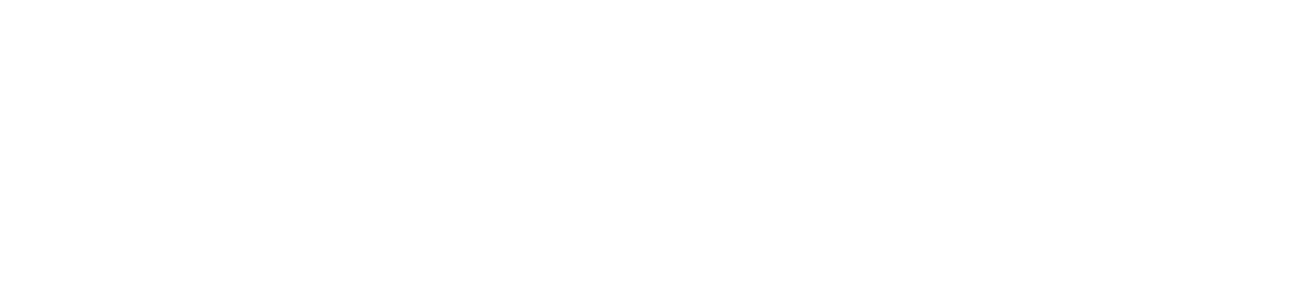 PROTEXA Private Limited