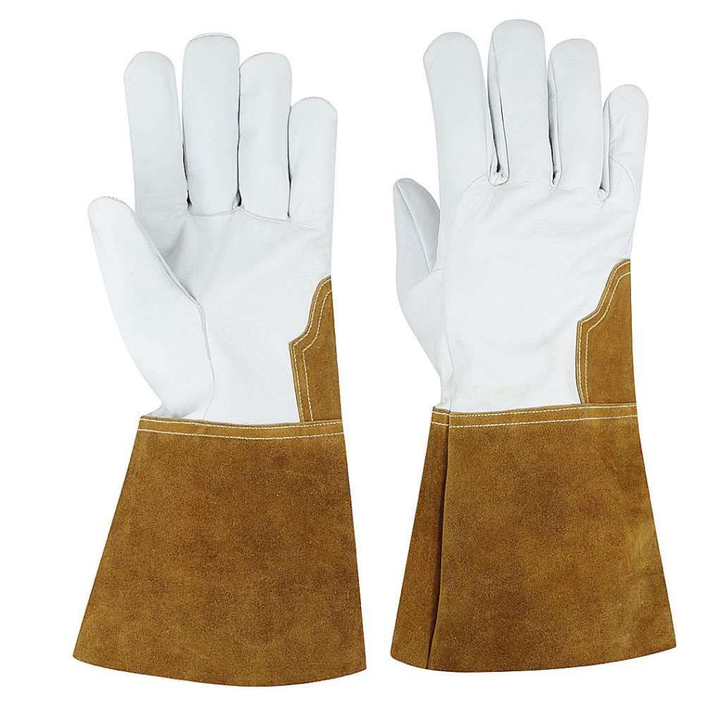Best Stick Welding Gloves