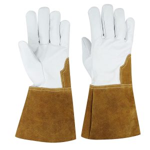Best Stick Welding Gloves
