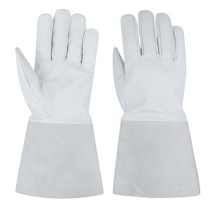 Cowhide Welding Gloves