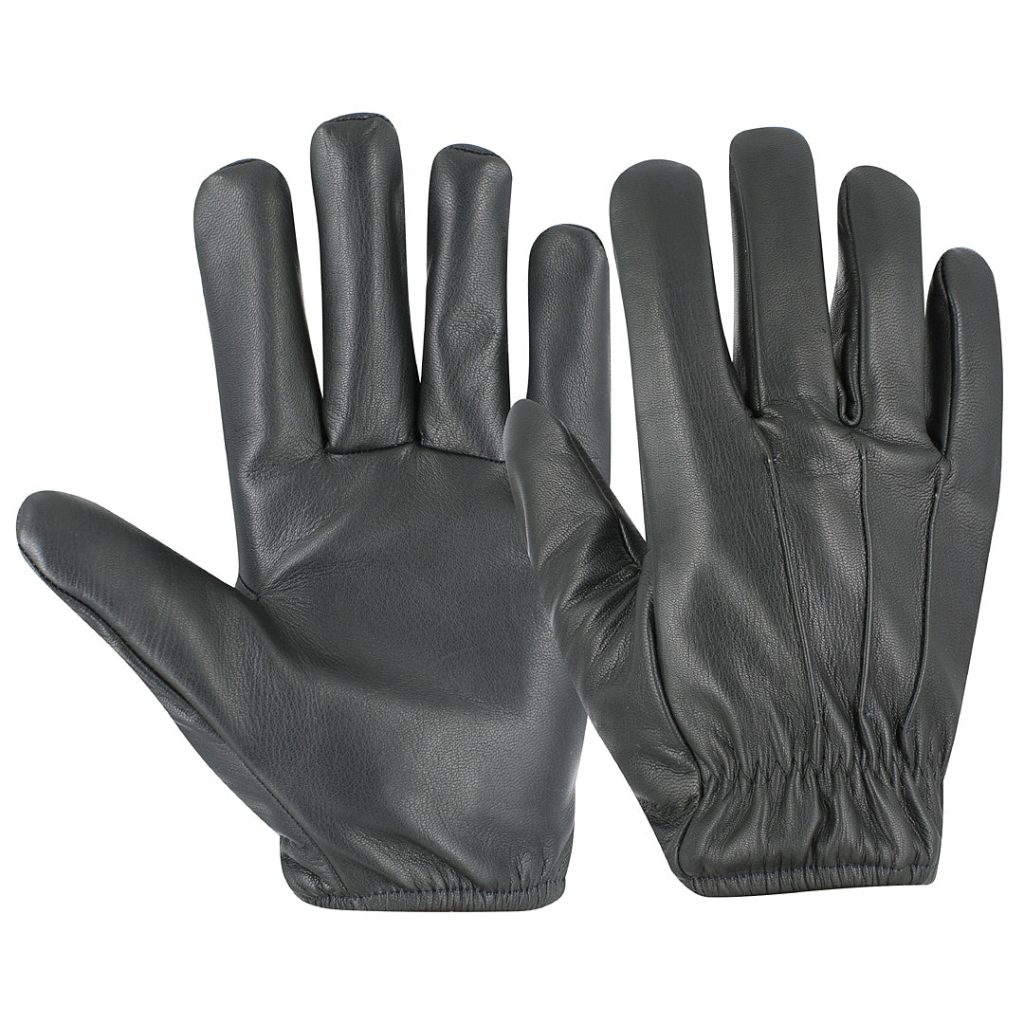 Wire Cutter Gloves