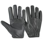 Wire Cutter Gloves