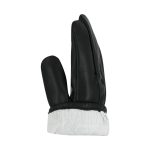 Wire Cutter Gloves