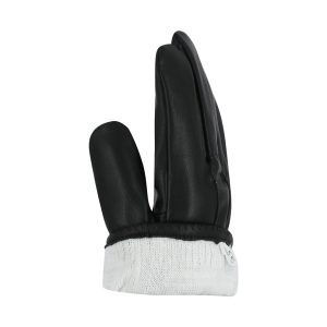 Wire Cutter Gloves