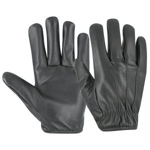Wire Cutter Gloves