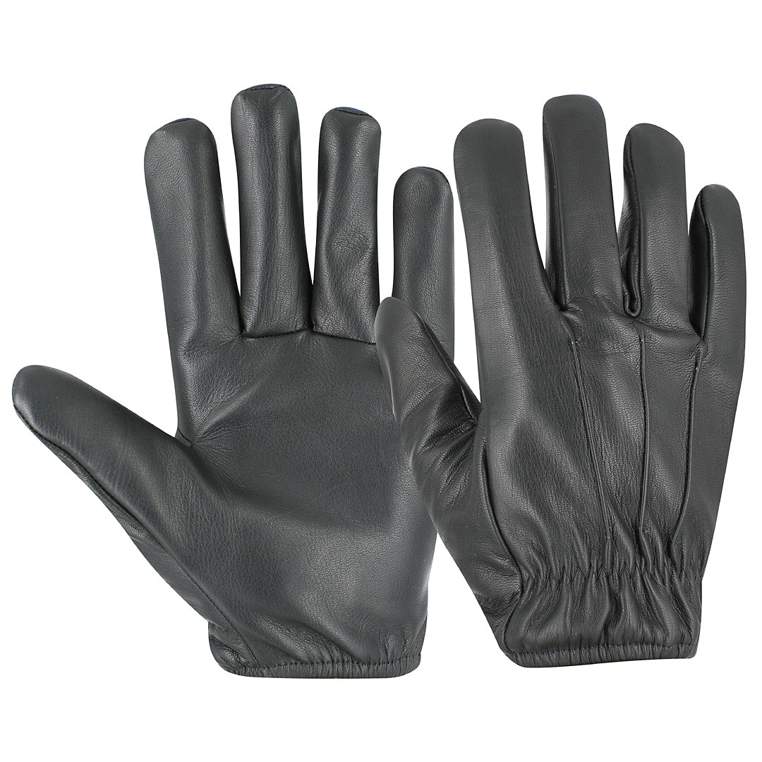 Wire Cutter Gloves