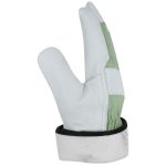 CANADIAN GLOVES -CE MARKED