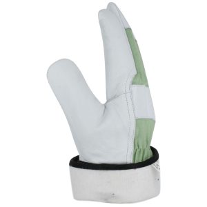 CANADIAN GLOVES -CE MARKED