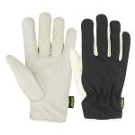 Para Aramid Working Gloves