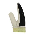 Para Aramid Working Gloves