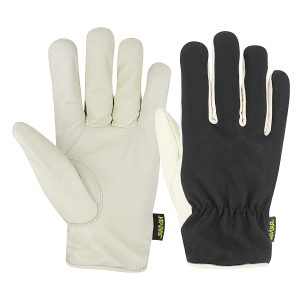 Para Aramid Working Gloves