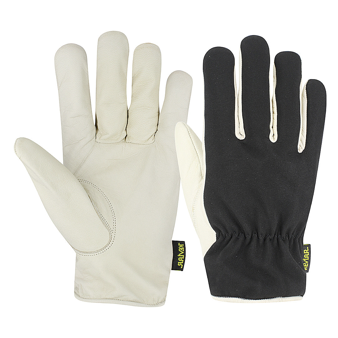 Para Aramid Working Gloves