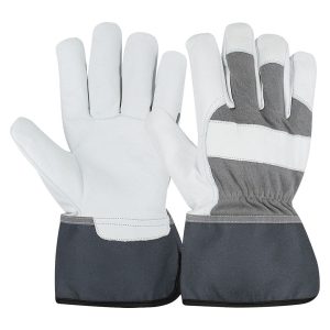 CE Approved Rigger Gardening Gloves