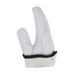 ANSI Cut Level A4 Resistant Gloves