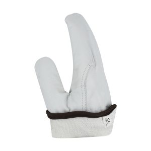 ANSI Cut Level A4 Resistant Gloves