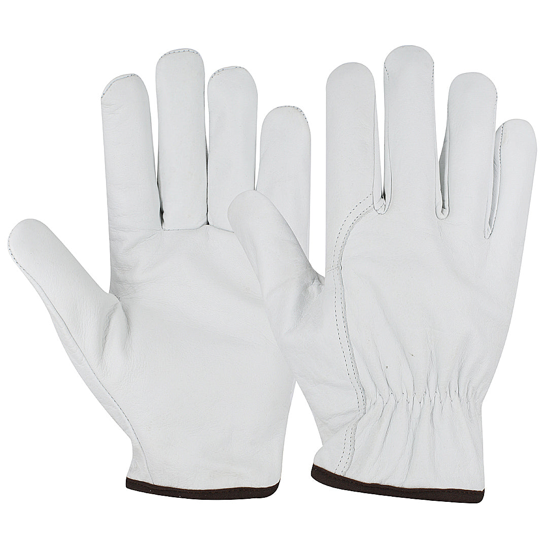 ANSI Cut Level A4 Resistant Gloves