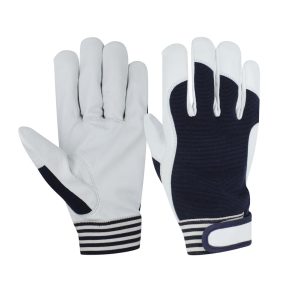 Assembly Gloves High Quality