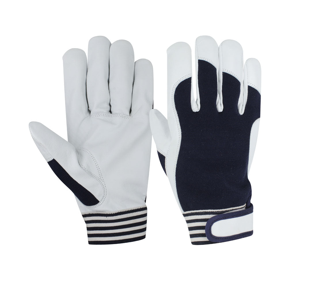Assembly Gloves High Quality