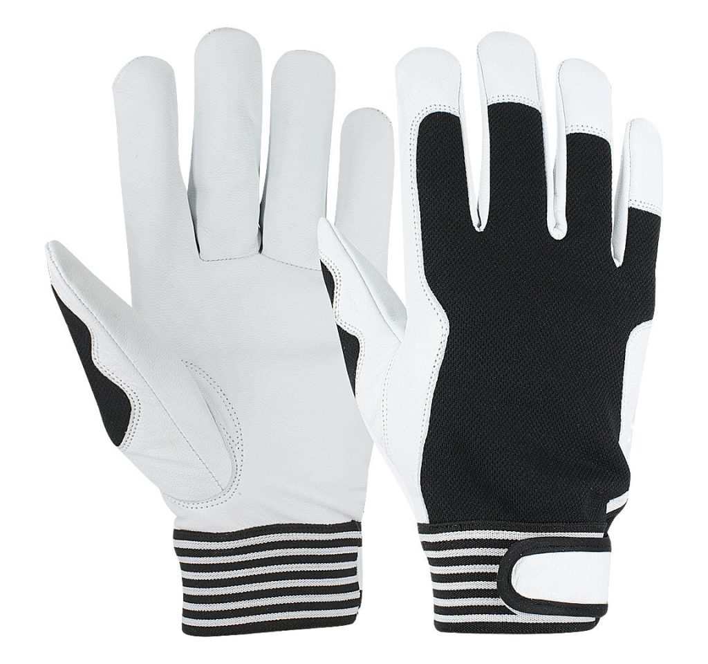 Assembly Gloves High Quality