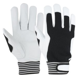 Assembly Gloves High Quality
