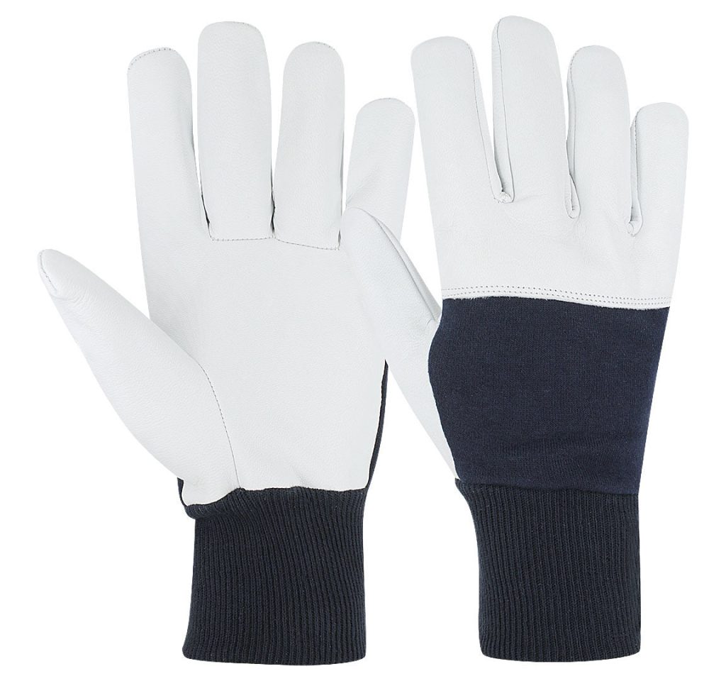 Assembly Gloves High Quality