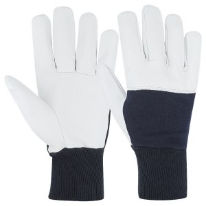 Assembly Gloves High Quality