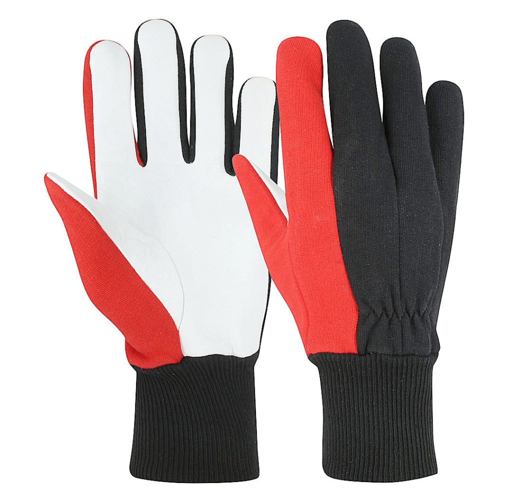 Assembly Gloves High Quality