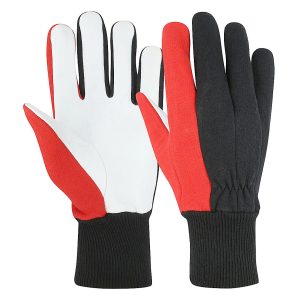Assembly Gloves High Quality