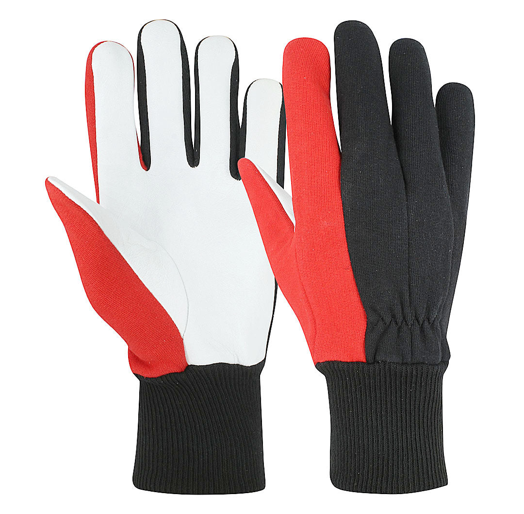 Assembly Gloves High Quality