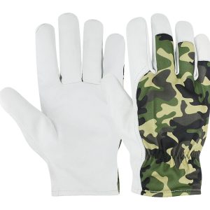 Assembly Gloves High Quality