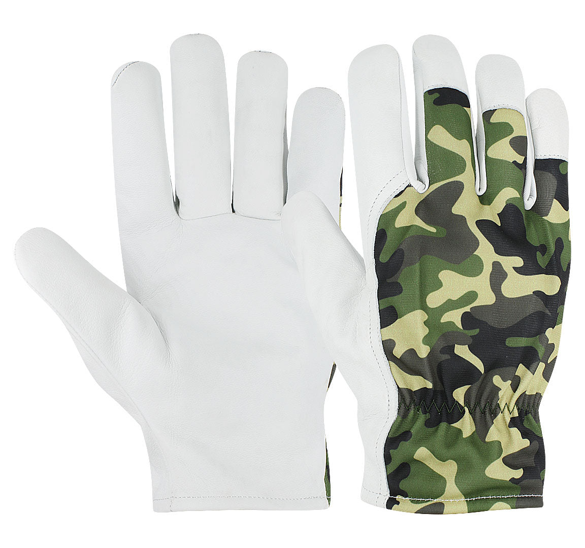 Assembly Gloves High Quality