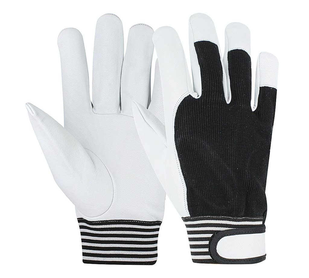 Assembly Gloves High Quality