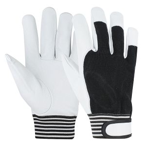 Assembly Gloves High Quality