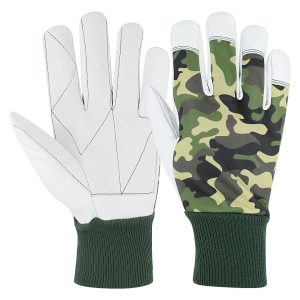 Assembly Gloves High Quality