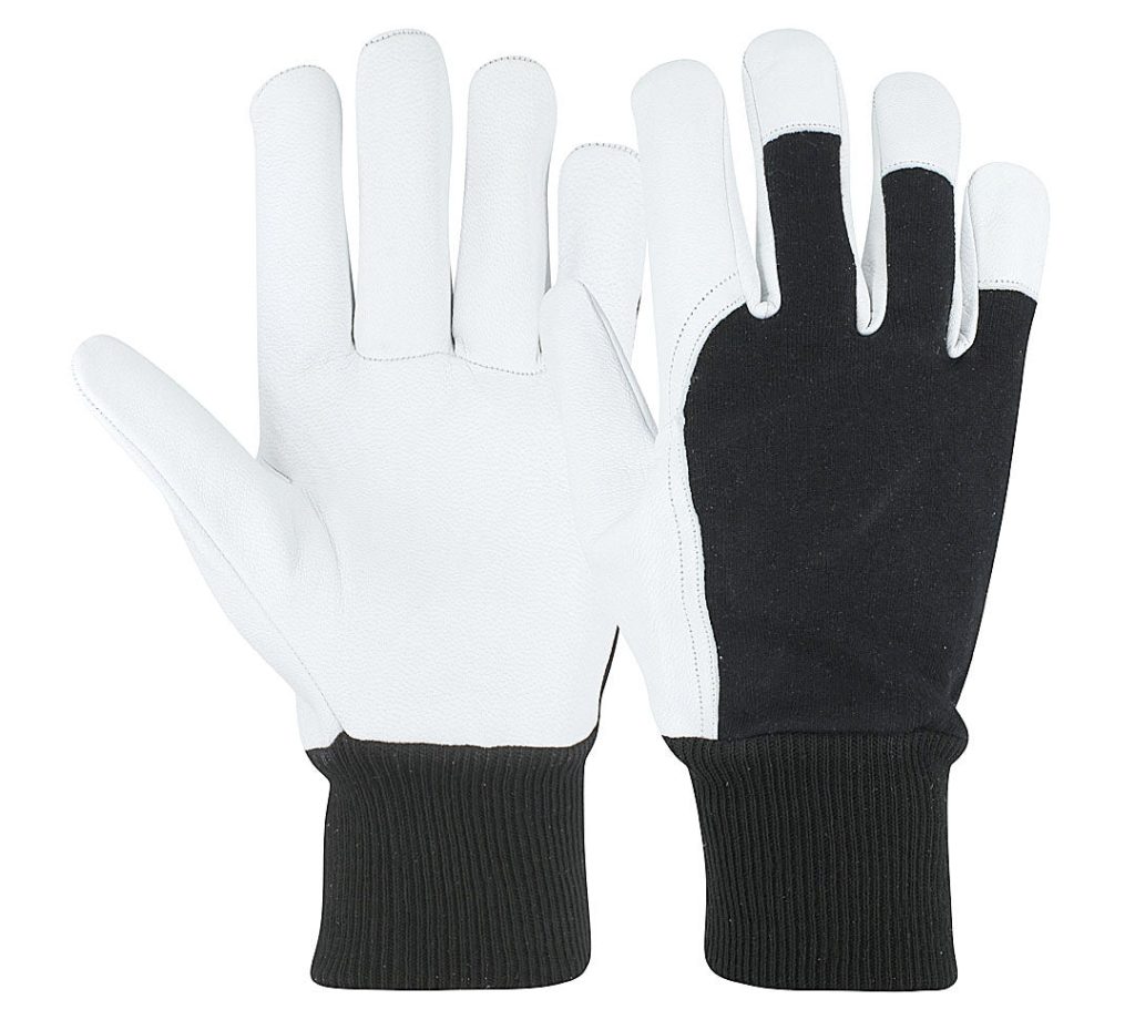 Assembly Gloves High Quality