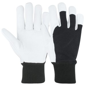 Assembly Gloves High Quality