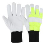 Assembly Gloves High Quality