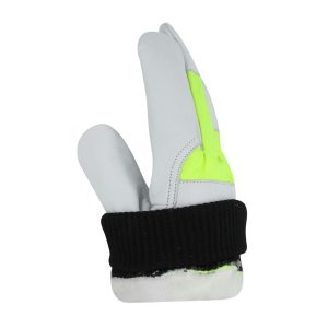 Assembly Gloves High Quality