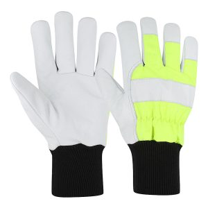 Assembly Gloves High Quality