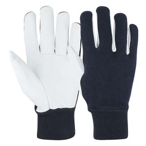 Assembly Gloves High Quality