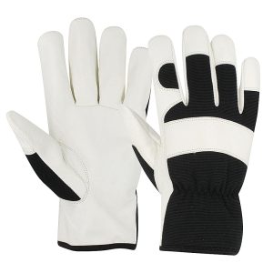 Assembly Gloves High Quality