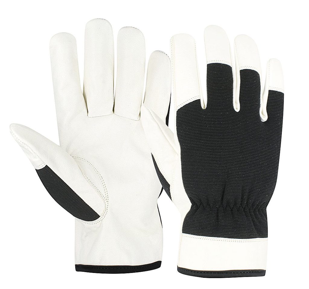 Assembly Gloves High Quality