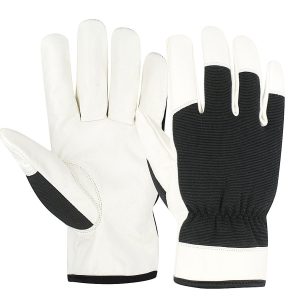 Assembly Gloves High Quality