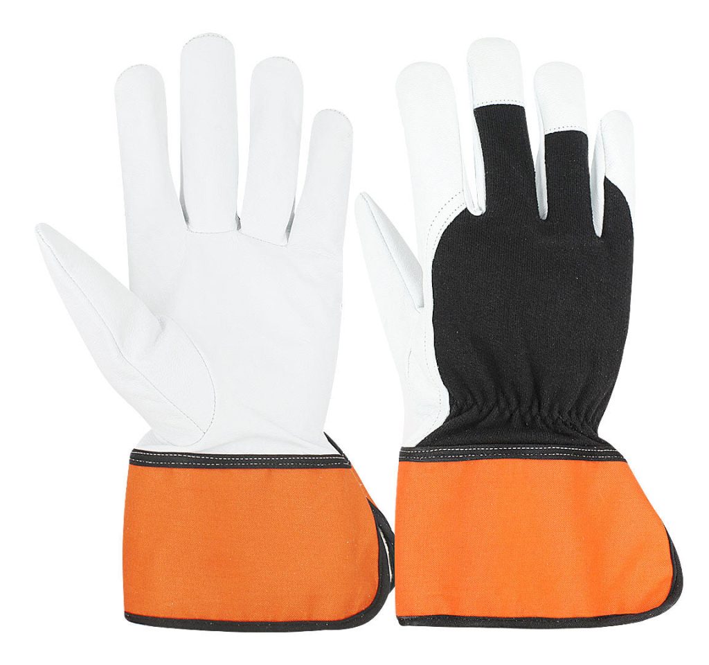 Assembly Gloves High Quality