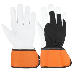 Assembly Gloves High Quality