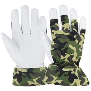 Assembly Gloves High Quality